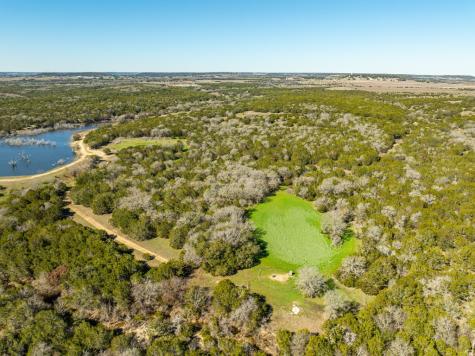 7402 Cr 137 Gatesville TX 76528