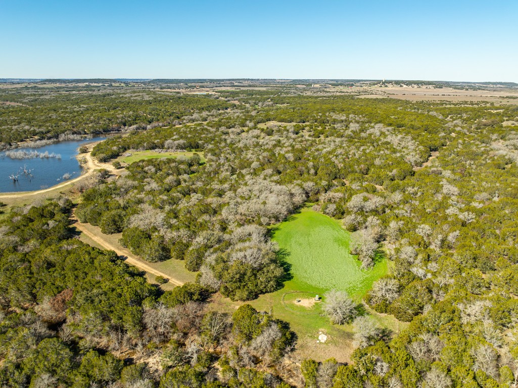 7402 Cr 137 Gatesville TX 76528