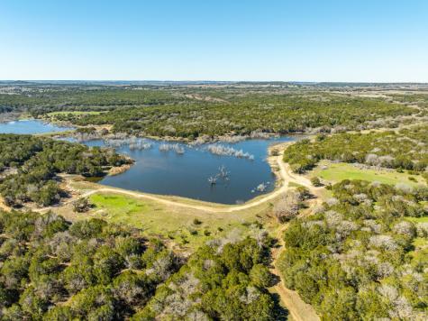 7402 Cr 137 Gatesville TX 76528
