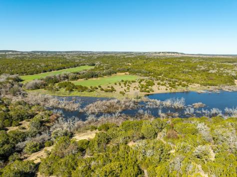 7402 Cr 137 Gatesville TX 76528