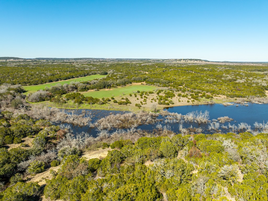 7402 Cr 137 Gatesville TX 76528