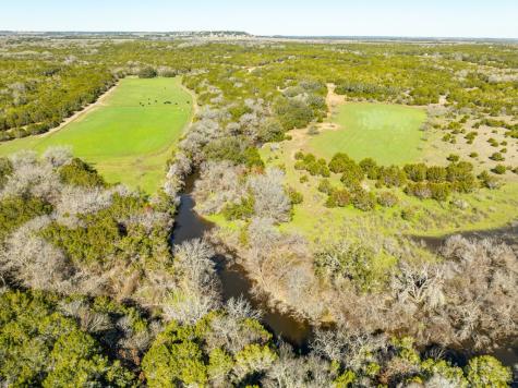 7402 Cr 137 Gatesville TX 76528