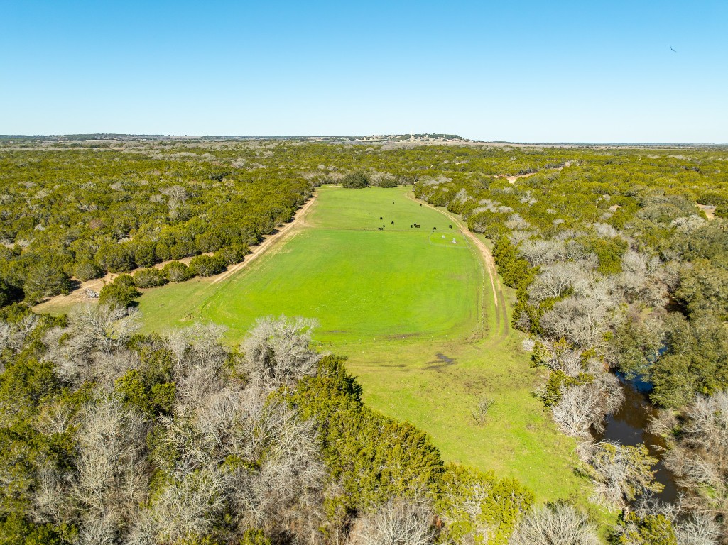7402 Cr 137 Gatesville TX 76528