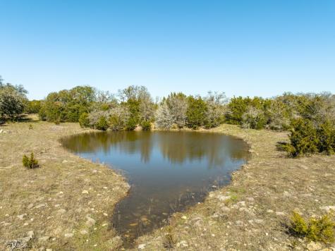 7402 Cr 137 Gatesville TX 76528
