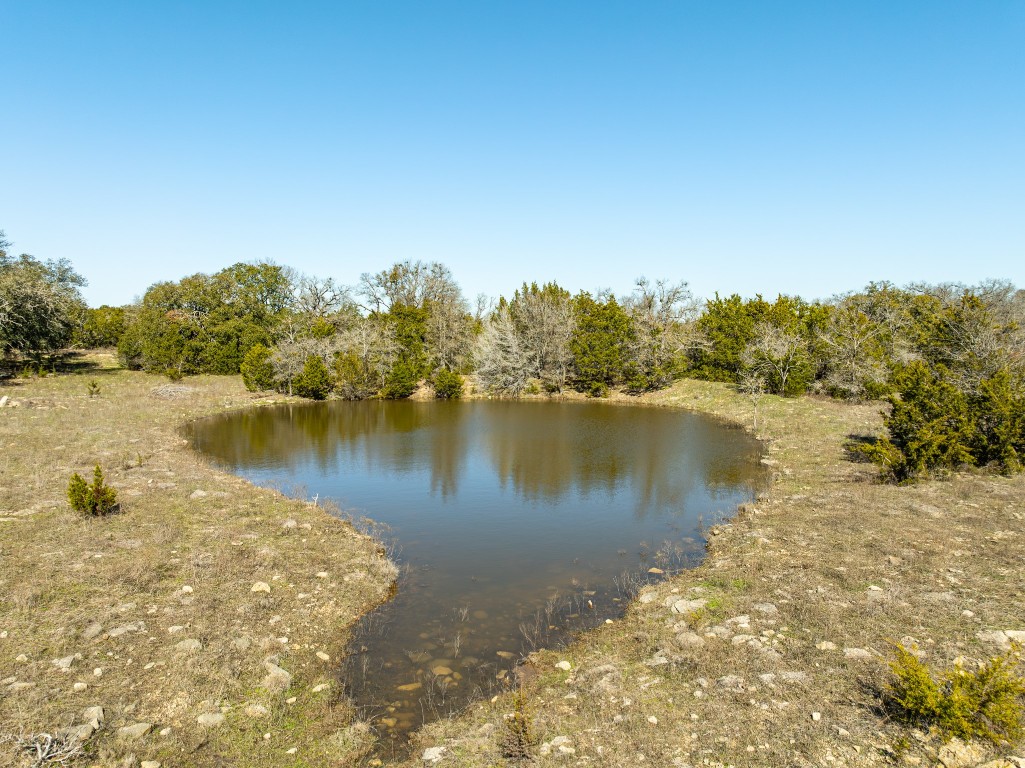 7402 Cr 137 Gatesville TX 76528