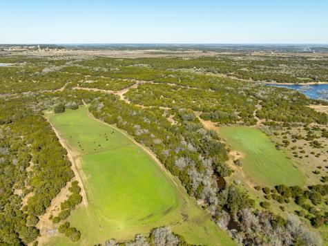 7402 Cr 137 Gatesville TX 76528
