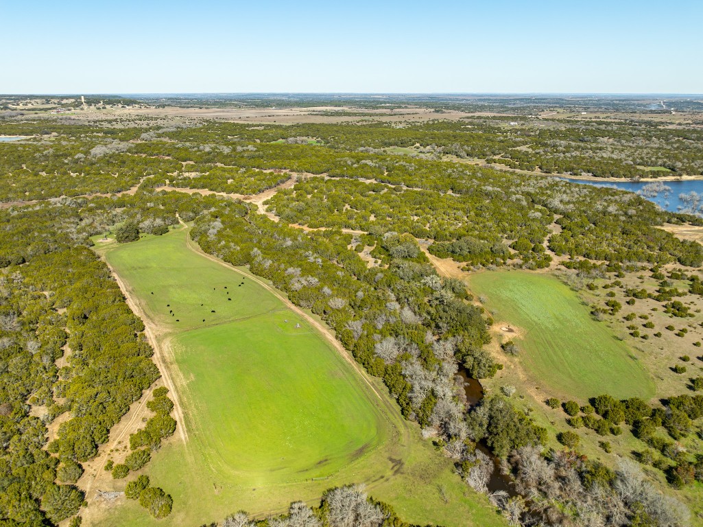 7402 Cr 137 Gatesville TX 76528