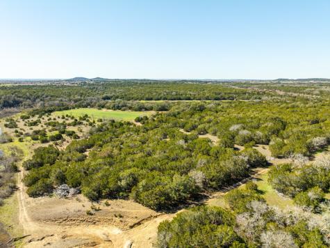 7402 Cr 137 Gatesville TX 76528