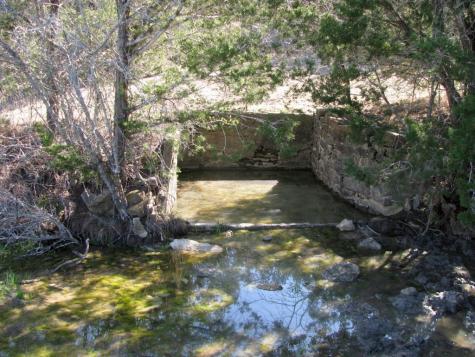 7402 Cr 137 Gatesville TX 76528
