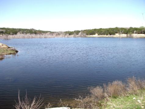 7402 Cr 137 Gatesville TX 76528