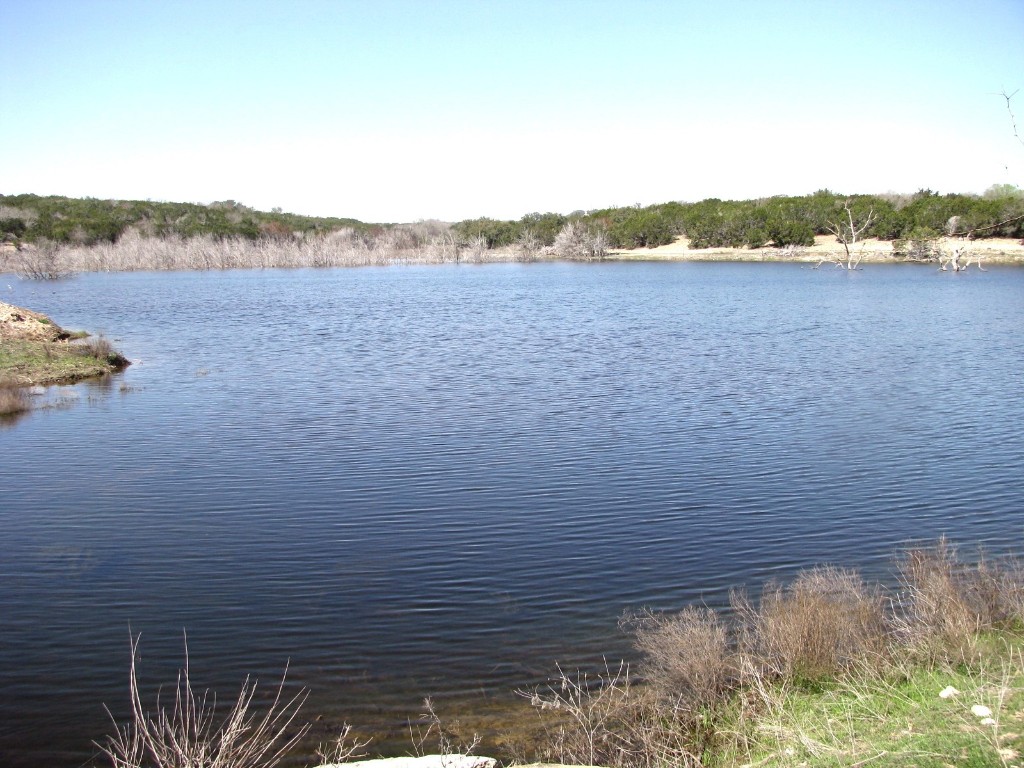 7402 Cr 137 Gatesville TX 76528