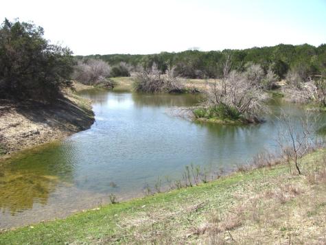 7402 Cr 137 Gatesville TX 76528