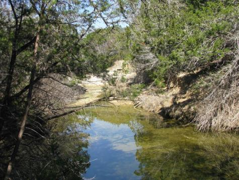 7402 Cr 137 Gatesville TX 76528