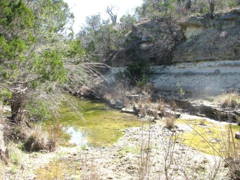 7402 Cr 137 Gatesville TX 76528