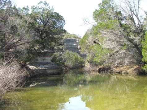 7402 Cr 137 Gatesville TX 76528