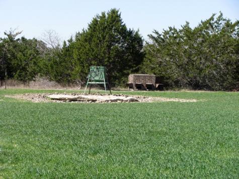 7402 Cr 137 Gatesville TX 76528
