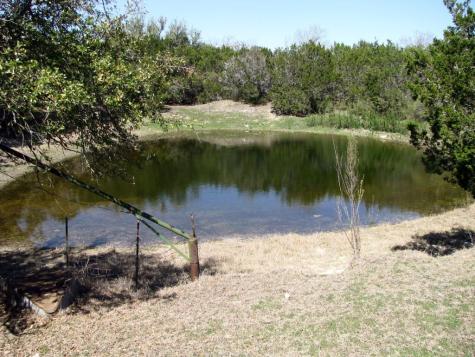 7402 Cr 137 Gatesville TX 76528
