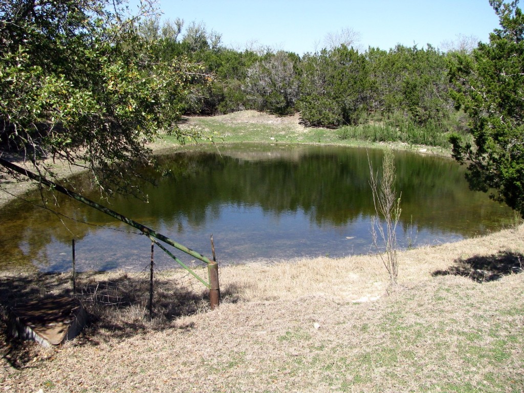 7402 Cr 137 Gatesville TX 76528