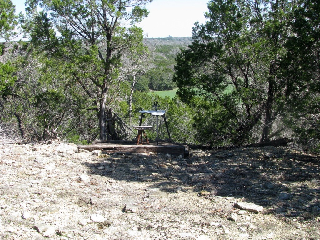 7402 Cr 137 Gatesville TX 76528