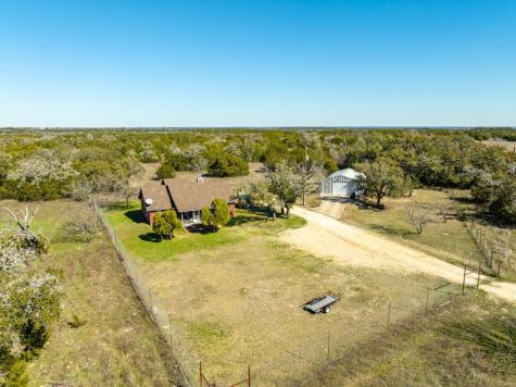 7402 Cr 137 Gatesville TX 76528