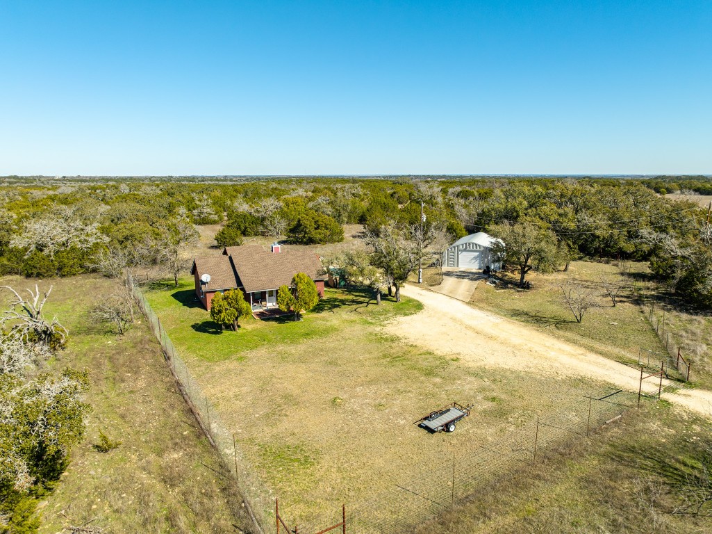7402 Cr 137 Gatesville TX 76528