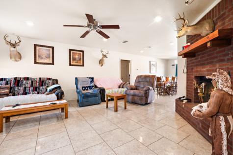7402 Cr 137 Gatesville TX 76528