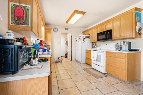 7402 Cr 137 Gatesville TX 76528