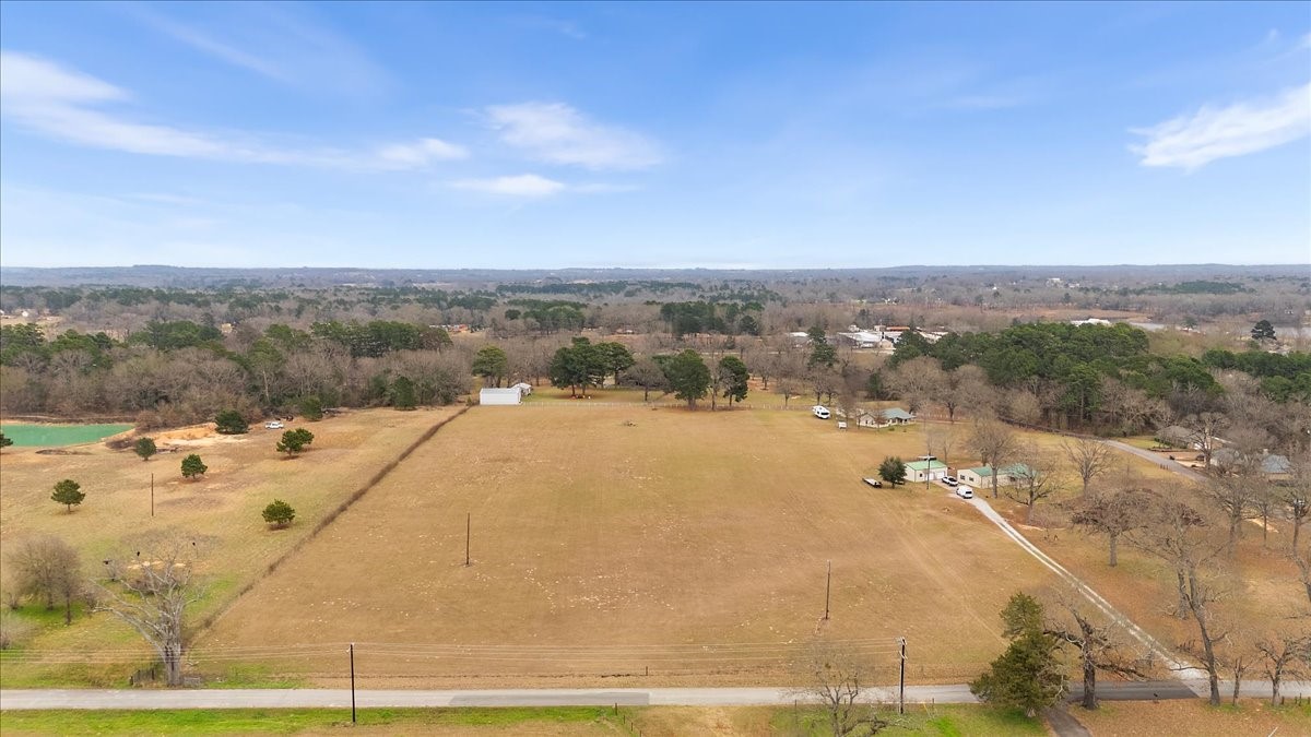 20995 Cr-189 Flint TX 75762