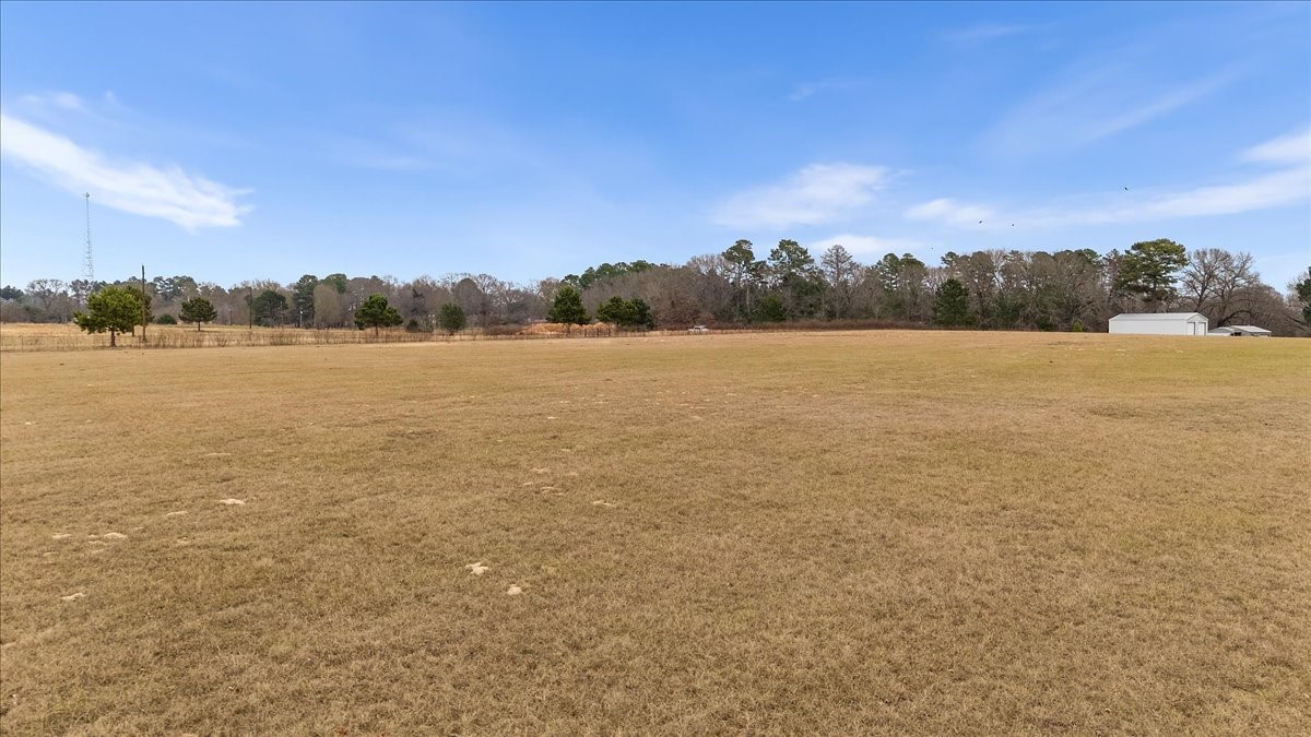 20995 Cr-189 Flint TX 75762