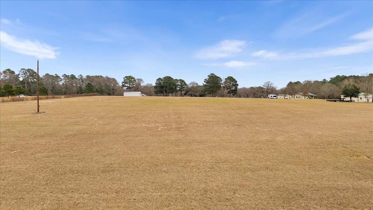 20995 Cr-189 Flint TX 75762