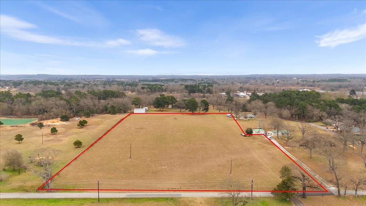 20995 Cr-189 Flint TX 75762