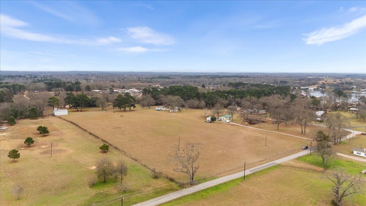 20995 Cr-189 Flint TX 75762