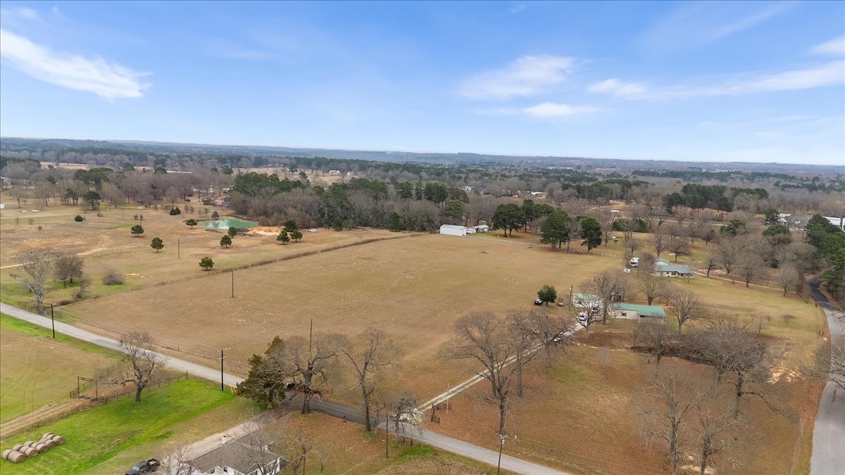 20995 Cr-189 Flint TX 75762