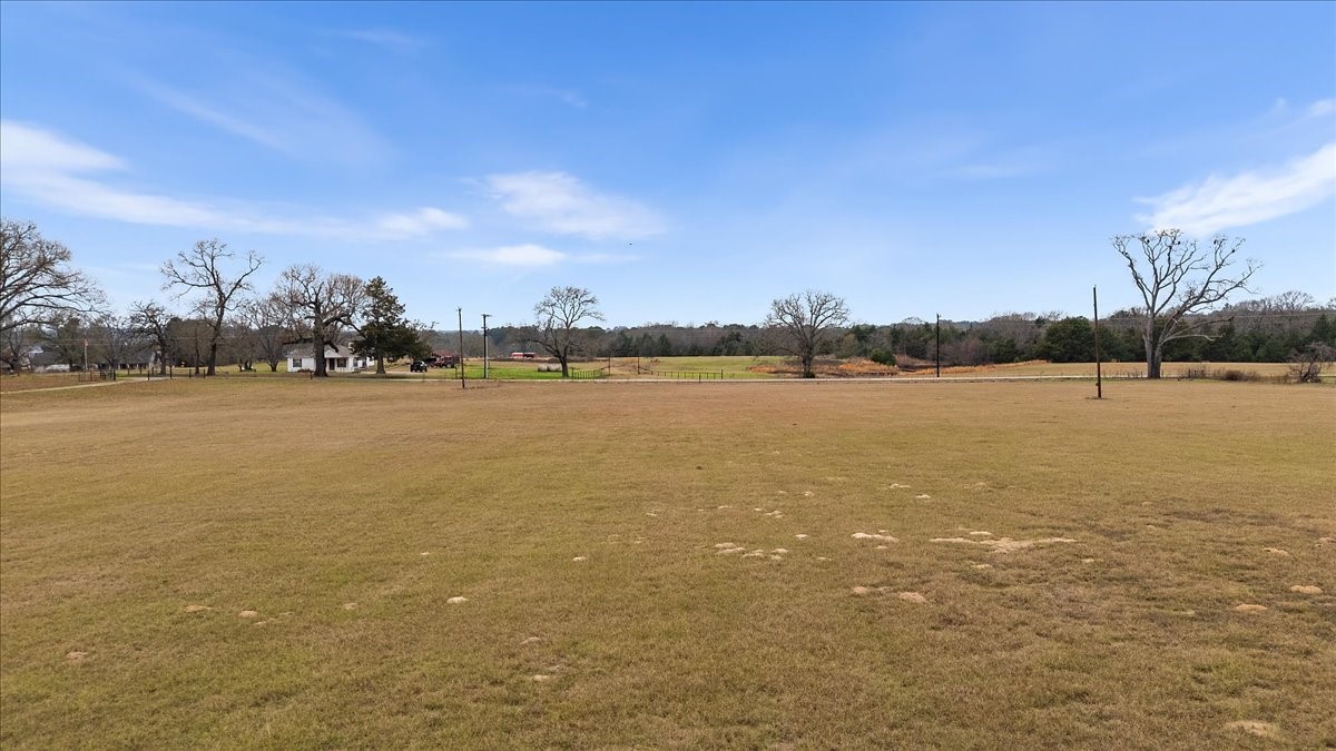 20995 Cr-189 Flint TX 75762
