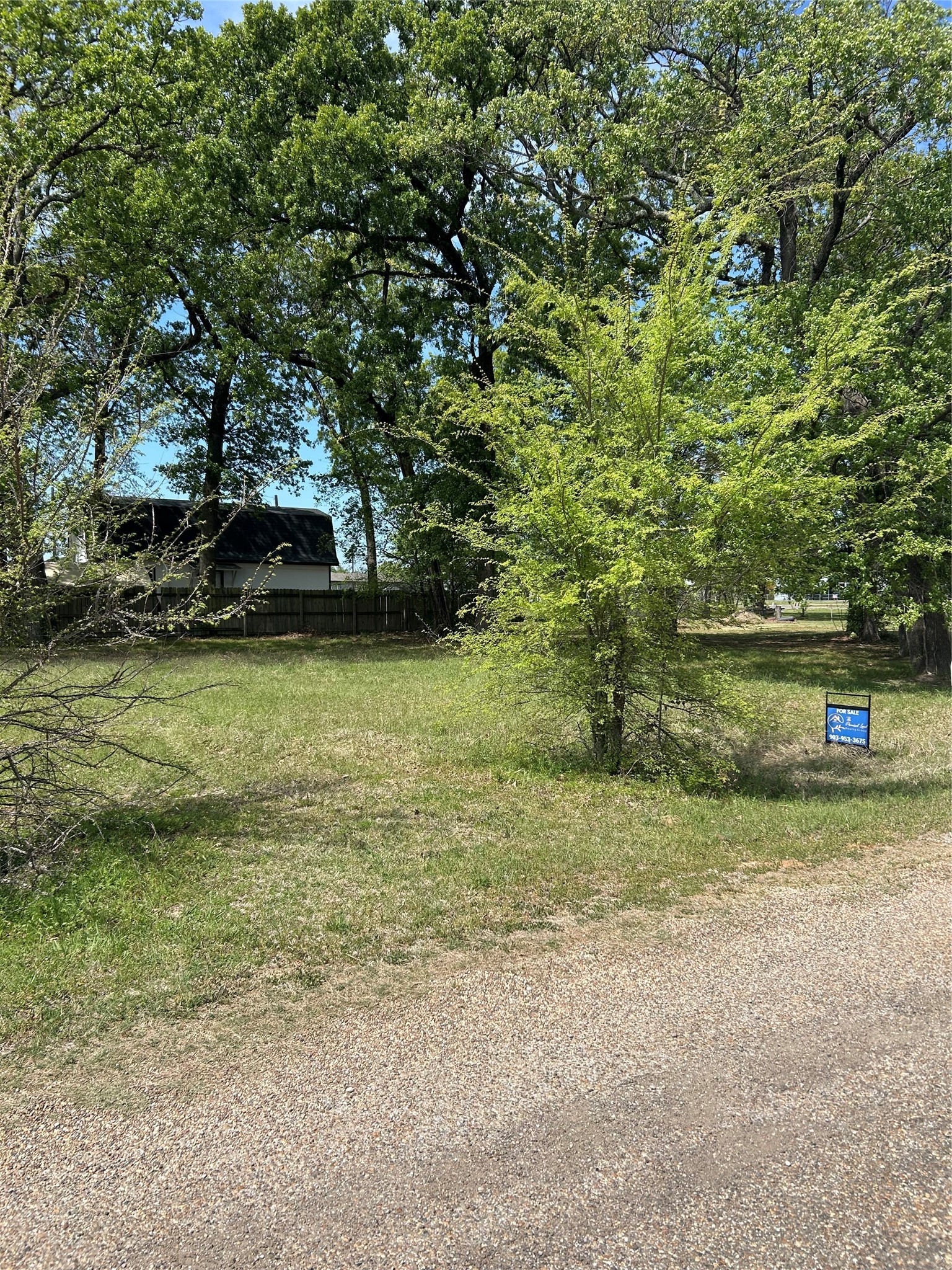 163 Navajo Quitman TX 75783