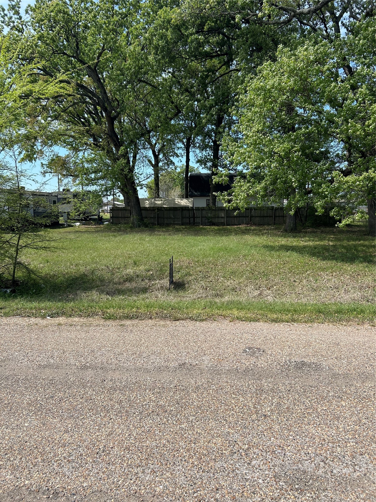 163 Navajo Quitman TX 75783
