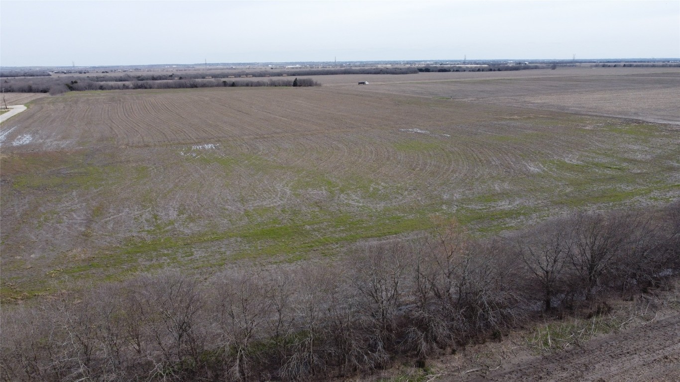 Tbd Boyce Road Ennis TX 75119