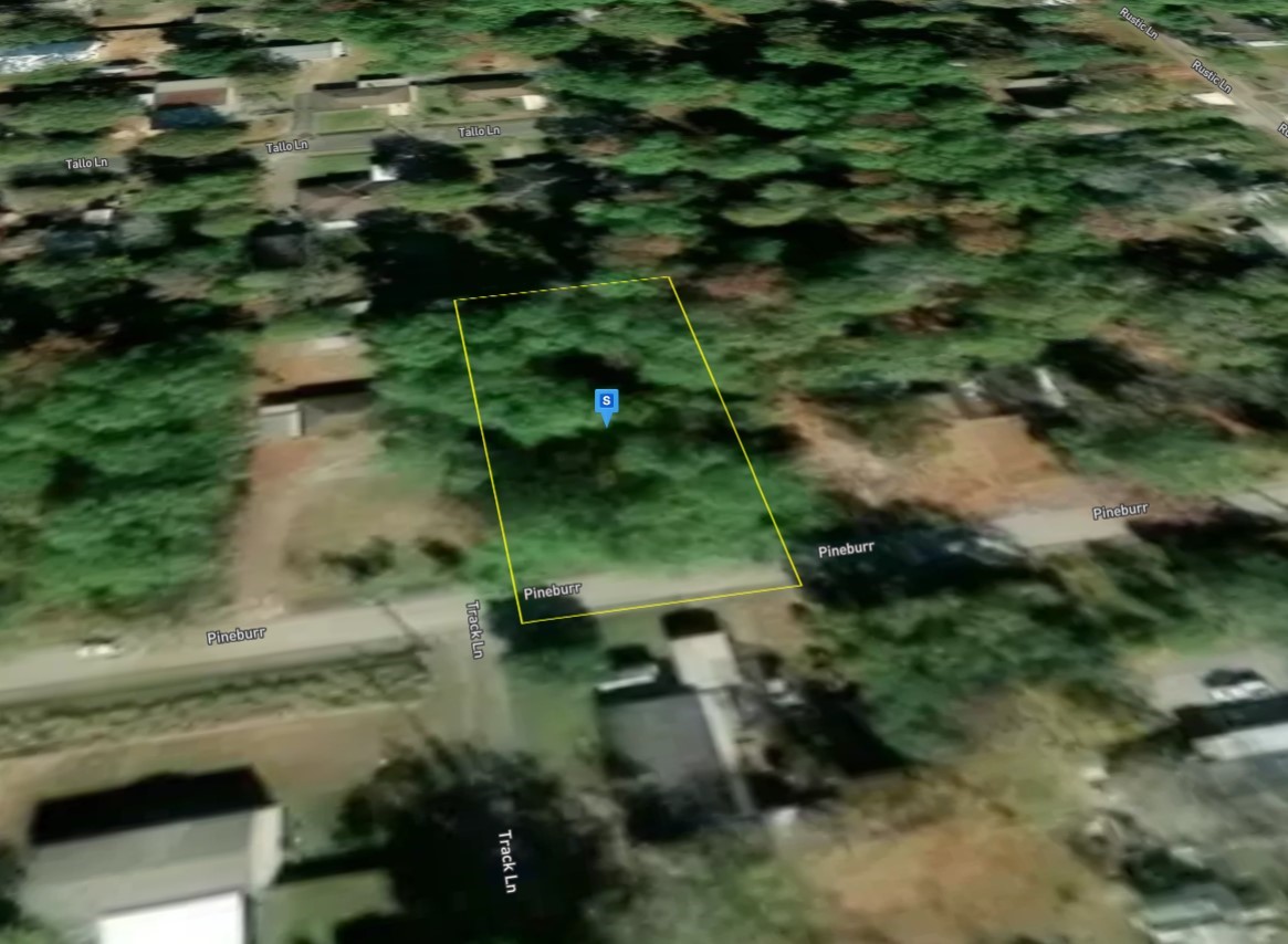 476 Pine Burr Loop Lumberton TX 77657