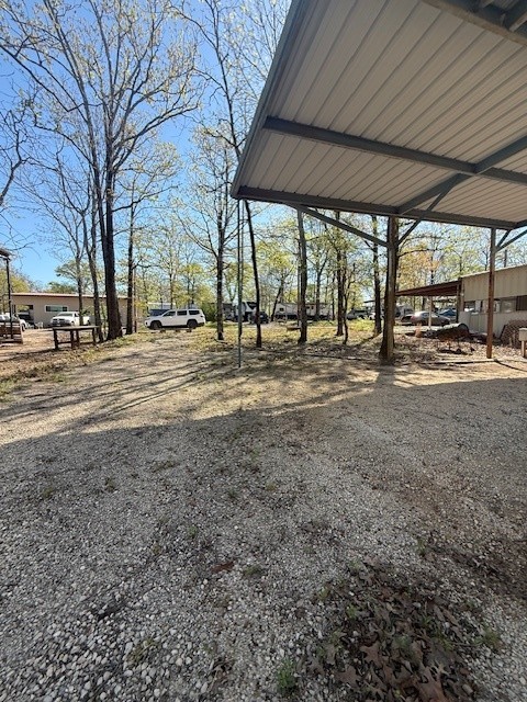 Lots 407, 408, 429,430 5808 Yantis TX 75497