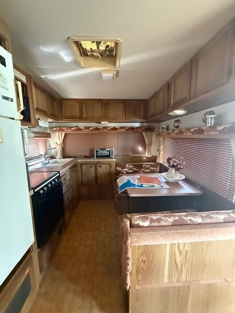 Lots 407, 408, 429,430 5808 Yantis TX 75497