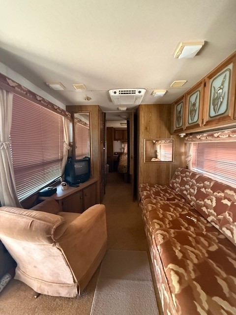 Lots 407, 408, 429,430 5808 Yantis TX 75497