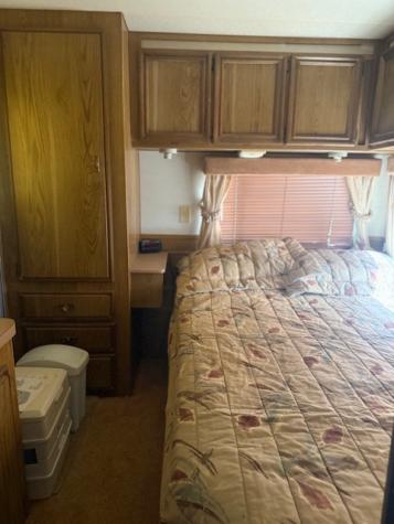Lots 407, 408, 429,430 5808 Yantis TX 75497