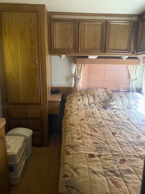 Lots 407, 408, 429,430 5808 Yantis TX 75497