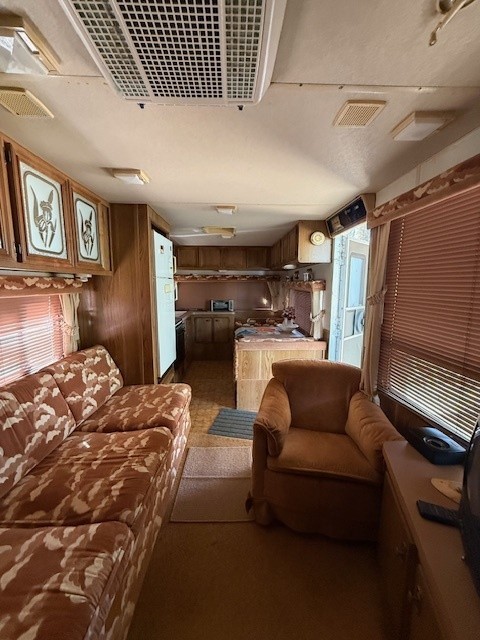 Lots 407, 408, 429,430 5808 Yantis TX 75497