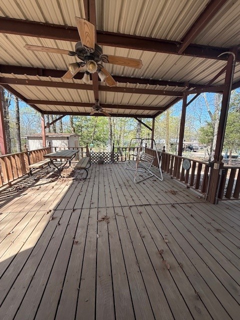 Lots 407, 408, 429,430 5808 Yantis TX 75497