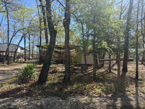Lots 407, 408, 429,430 5808 Yantis TX 75497
