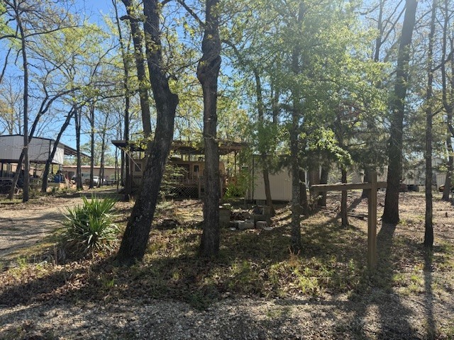 Lots 407, 408, 429,430 5808 Yantis TX 75497