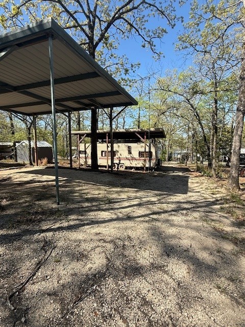 Lots 407, 408, 429,430 5808 Yantis TX 75497