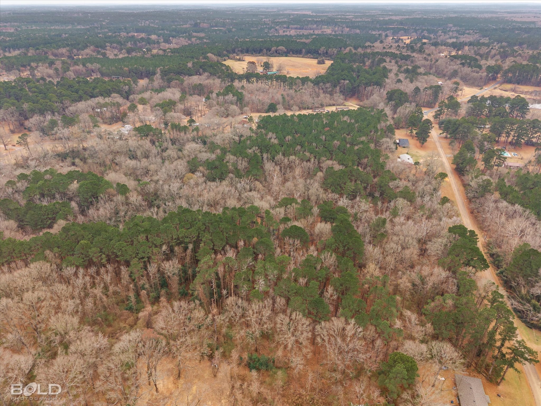 0 W Bailey Avenue Haynesville LA 71038