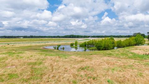 4509 Diamond D Road Lone Oak TX 75453